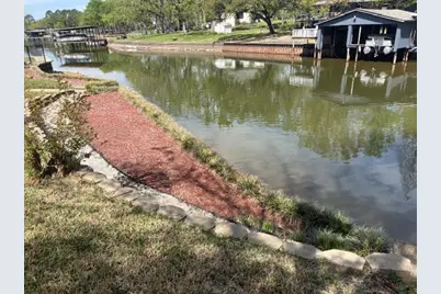 27 Sundown Trail, Star Harbor, TX 75148 - Photo 31