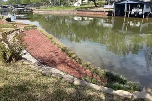 27 Sundown Trail, Star Harbor, TX 75148 - Photo 31