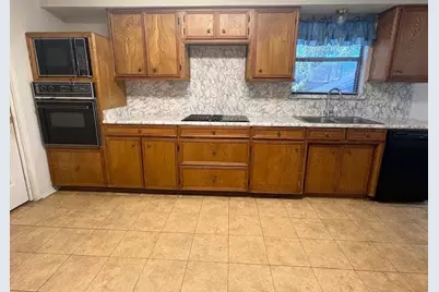 27 Sundown Trail, Star Harbor, TX 75148 - Photo 9