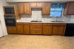 27 Sundown Trail, Star Harbor, TX 75148 - Photo 9