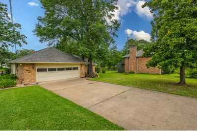 27 Sundown Trail, Star Harbor, TX 75148 - Photo 3