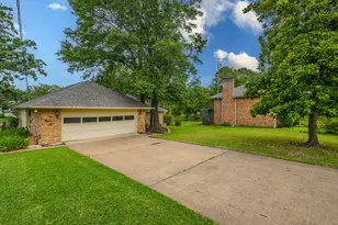 27 Sundown Trail, Star Harbor, TX 75148 - Photo 3