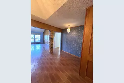 27 Sundown Trail, Star Harbor, TX 75148 - Photo 5