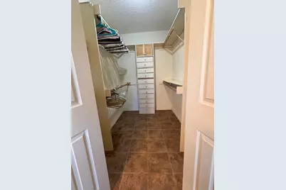 27 Sundown Trail, Star Harbor, TX 75148 - Photo 19