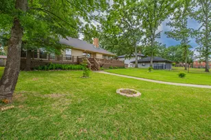 27 Sundown Trail, Star Harbor, TX 75148 - Photo 17
