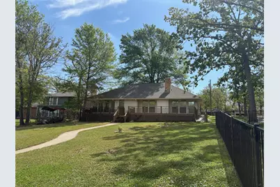 27 Sundown Trail, Star Harbor, TX 75148 - Photo 27