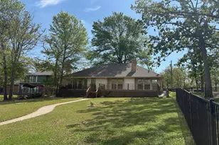 27 Sundown Trail, Star Harbor, TX 75148 - Photo 27