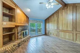 27 Sundown Trail, Star Harbor, TX 75148 - Photo 7