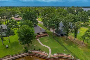 27 Sundown Trail, Star Harbor, TX 75148 - Photo 1