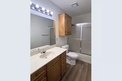 27 Sundown Trail, Star Harbor, TX 75148 - Photo 21