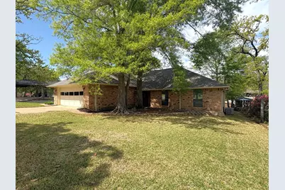 27 Sundown Trail, Star Harbor, TX 75148 - Photo 3