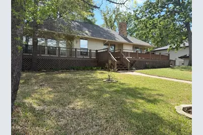 27 Sundown Trail, Star Harbor, TX 75148 - Photo 23