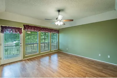 27 Sundown Trail, Star Harbor, TX 75148 - Photo 11