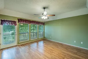 27 Sundown Trail, Star Harbor, TX 75148 - Photo 11