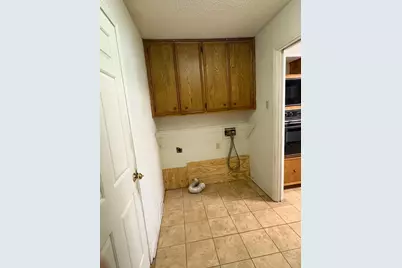 27 Sundown Trail, Star Harbor, TX 75148 - Photo 13