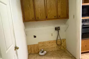 27 Sundown Trail, Star Harbor, TX 75148 - Photo 13