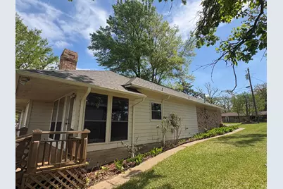 27 Sundown Trail, Star Harbor, TX 75148 - Photo 25