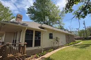 27 Sundown Trail, Star Harbor, TX 75148 - Photo 25