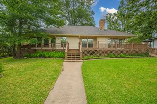 27 Sundown Trail, Star Harbor, TX 75148 - Photo 19