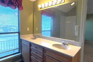 27 Sundown Trail, Star Harbor, TX 75148 - Photo 17