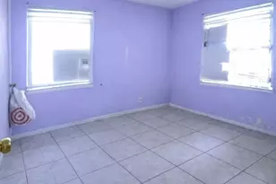 8235 Forest Ln, Dallas, TX 75243 - Photo 31