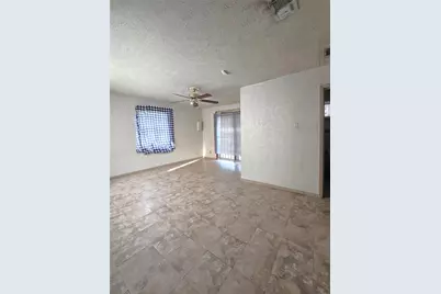 8235 Forest Lane, Dallas, TX 75243 - Photo 21