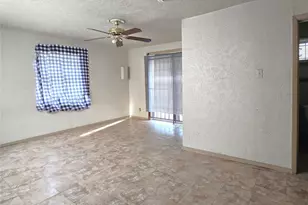 8235 Forest Ln, Dallas, TX 75243 - Photo 21