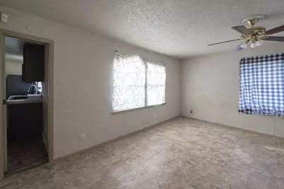 8235 Forest Lane, Dallas, TX 75243 - Photo 25