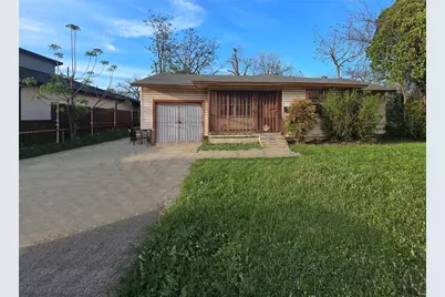 8235 Forest Lane, Dallas, TX 75243 - Photo 5