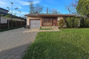 8235 Forest Ln, Dallas, TX 75243 - Photo 5