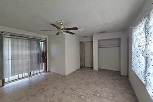 8235 Forest Ln, Dallas, TX 75243 - Photo 23