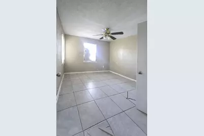 8235 Forest Lane, Dallas, TX 75243 - Photo 29