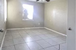 8235 Forest Ln, Dallas, TX 75243 - Photo 29