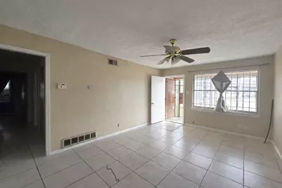 8235 Forest Lane, Dallas, TX 75243 - Photo 11