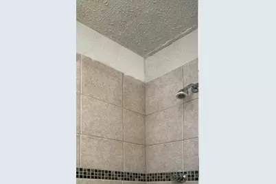 8235 Forest Lane, Dallas, TX 75243 - Photo 27