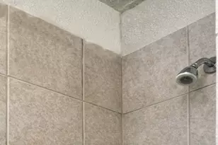 8235 Forest Ln, Dallas, TX 75243 - Photo 27