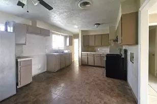 8235 Forest Ln, Dallas, TX 75243 - Photo 13