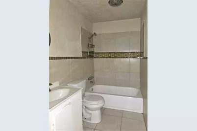 8235 Forest Lane, Dallas, TX 75243 - Photo 35