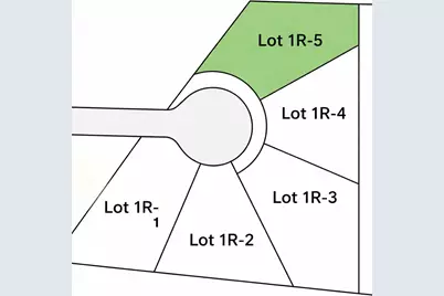 635 Bristlecone Drive, Arlington, TX 76018 - Photo 1