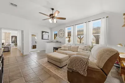 7021 Twin Hills Drive, Joshua, TX 76058 - Photo 17