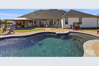 7021 Twin Hills Drive, Joshua, TX 76058 - Photo 35