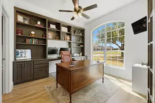 7021 Twin Hills Dr, Joshua, TX 76058 - Photo 7