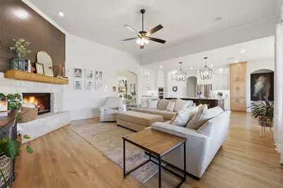 7021 Twin Hills Drive, Joshua, TX 76058 - Photo 11