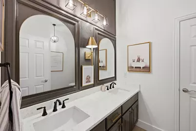 7021 Twin Hills Drive, Joshua, TX 76058 - Photo 21