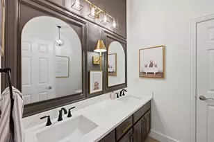 7021 Twin Hills Dr, Joshua, TX 76058 - Photo 21