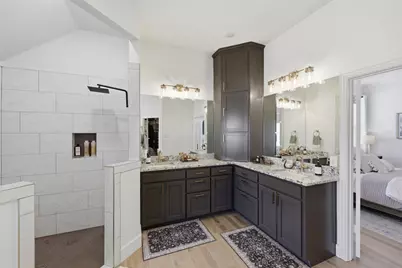 7021 Twin Hills Drive, Joshua, TX 76058 - Photo 27