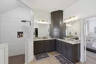 7021 Twin Hills Dr, Joshua, TX 76058 - Photo 27