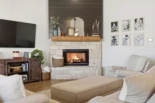 7021 Twin Hills Dr, Joshua, TX 76058 - Photo 9