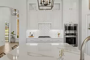 7021 Twin Hills Dr, Joshua, TX 76058 - Photo 13