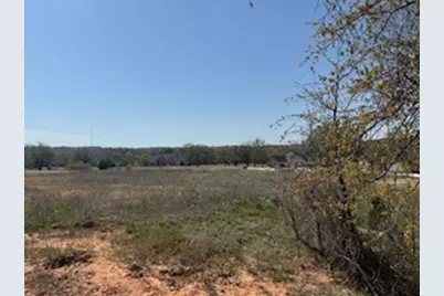 1179 Gonzollas Road, Springtown, TX 76082 - Photo 9